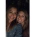 Profile Picture of Lilly Quintana (@7Lilly7) on Facebook