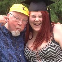Profile Picture of Kendra Benson (@kendra-benson-5) on Quora
