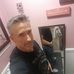 Profile Picture of Lonnie Abrams (@lonnie.abrams.969) on Facebook