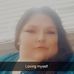 Profile Picture of Carisa M. Booth (@marie.booth.9022) on Facebook