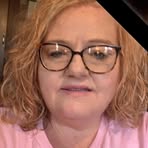 Profile Picture of Andrea EldridgeBirchfield (@andrea.eldridgebirchfield.5) on Facebook