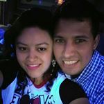 Profile Picture of michael (@michaelcoronado943) on Instagram