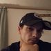 Profile Picture of James Mccusker (@james.mccusker.338) on Facebook