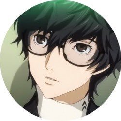 Profile Picture of Harvey Dyer (@HarveyDyer11) on Twitter