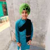 Profile Picture of Sahib Singh 2310 (@SahibSingh-f3j3u) on Youtube