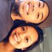 Profile Picture of Lori Mateo (@lori.mateo.5) on Facebook