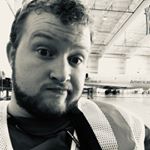 Profile Picture of Steven Roloff (@stevenrolo) on Instagram