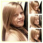 Profile Picture of Yolanda Alamo (@yolandaalamo) on Instagram