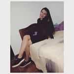 Profile Picture of Zulma Perez (@zulma.perex) on Instagram