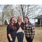 Profile Picture of Paula Betts (@Paula-Betts) on Facebook