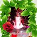 Profile Picture of Robert Manas (@robert.manas.568) on Facebook