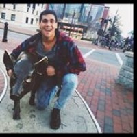 Profile Picture of Keoni Kailimai (@keoni-kailimai) on Quora