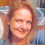 Cherie (Bennett) Pearlman - Instagram Profile Picture of Cherie (Bennett) Pearlman (@cherie.pearlman) on Instagram