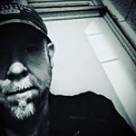 Profile Picture of Mark Damon Burks (@burks_816_) on Instagram