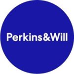 Profile Picture of Perkins and Will San Francisco (@perkinswillsf) on Instagram