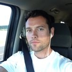 Profile Picture of Mike Hoover (@hoovythegr8) on Instagram