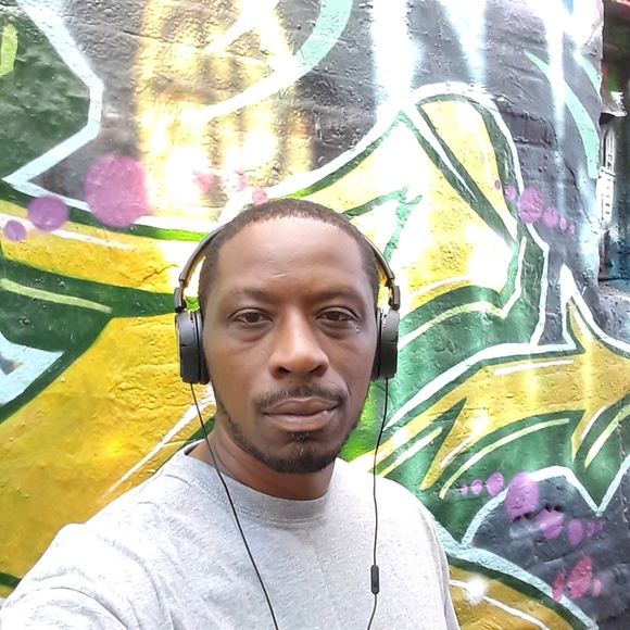 Profile Picture of Note617 Note617 (@corymcintyre) on Poshmark