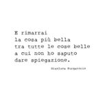 Profile Picture of Francesca Alaimo (@alaimo5767) on Instagram