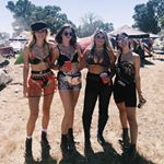 Profile Picture of Amelia Jenkins (@mealsjenkins) on Instagram