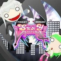 Profile Picture of Brent Warren (@tardis21) on Myspace