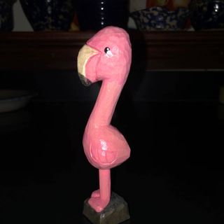 Profile Picture of Jeffrey Mark Ormiston (@jeffrey.m.ormiston) on Facebook