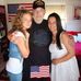 Profile Picture of Guy Kelley (@guy.kelley.5) on Facebook