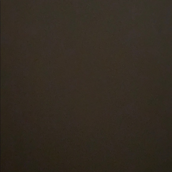 Profile Picture of Eli Janish (@elijanish) on Poshmark