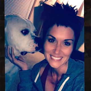 Profile Picture of Chrissy Bertling Crist (@cbertlingcrist) on Facebook