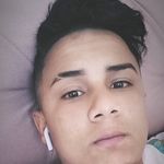 Profile Picture of Felix Tinoco (@felixtinoco_) on Instagram