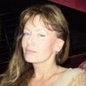 Profile Picture of Karin Gross (@karingross3865) on Youtube