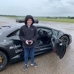 Profile Picture of Christopher Orr (@christopher_orr_2007) on Instagram