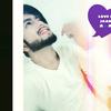 Profile Picture of   Ankush Singh... (@ankushsingh3488) on Tiktok