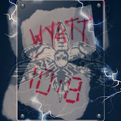Profile Picture of Misty Wiles (@wyattgrl523) on Youtube