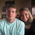 Profile Picture of Benjamin Davis (@benjamin.davis.526) on Facebook