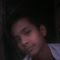 Profile Picture of Kevin Chan Arbado Labus (@xander.arbado) on Facebook