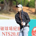 Profile Picture of 李昭樺 (@lee_chao_hua) on Instagram