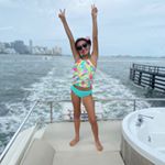 Profile Picture of Melanie Colmenares B ✨💜🤩 (@its_melanie09) on Instagram