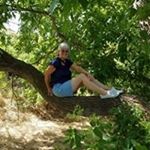 Profile Picture of Victoria Cahill Gregory (@victoria.gregory.73) on Instagram