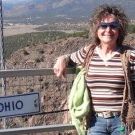 Profile Picture of Rita Cobb (@luckystone) on Pinterest