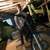 Profile Picture of Blake Hough (@blakehough4256) on Youtube