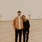 Profile Picture of kaylee quinn taylor (@kayleeequinn) on Instagram