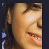 Profile Picture of Josefa Ramirez (@@holomiamor26) on Tiktok