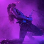 Profile Picture of Buddy Donner (@buddyfloyd) on Instagram