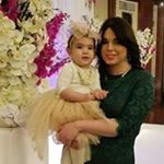 devora jacobs - Instagram Profile Picture of devora jacobs (@jacobsdevora) on Instagram