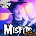 Profile Picture of Thomas Enlow (@thomas.enlow.337) on Facebook