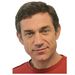 Profile Picture of Aníbal Lopes (@alopes115) on Pinterest