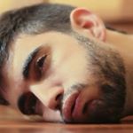 Profile Picture of Gino💕😍 (@mylifeginogori) on Instagram