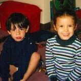 Profile Picture of Amy Barron Wren (@ambwren) on Pinterest