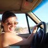 Profile Picture of Shannon Barry (@@shannonbarry7) on Tiktok