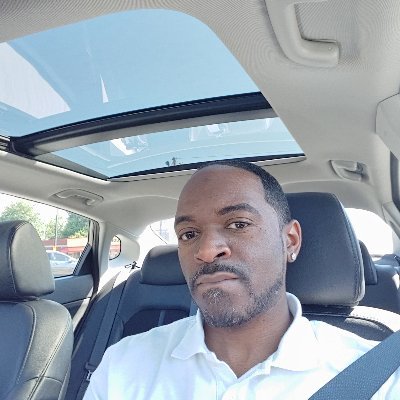 Profile Picture of Kenneth Hackworth (@KennethHackwor3) on Twitter